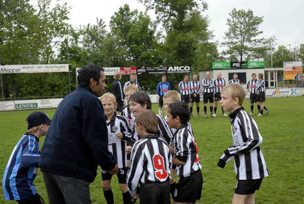 F1 Kampioen 024kopie