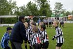 F1 Kampioen 024kopie