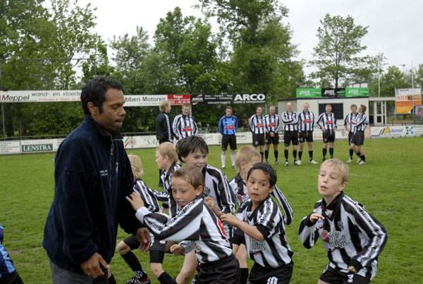 F1 Kampioen 026kopie