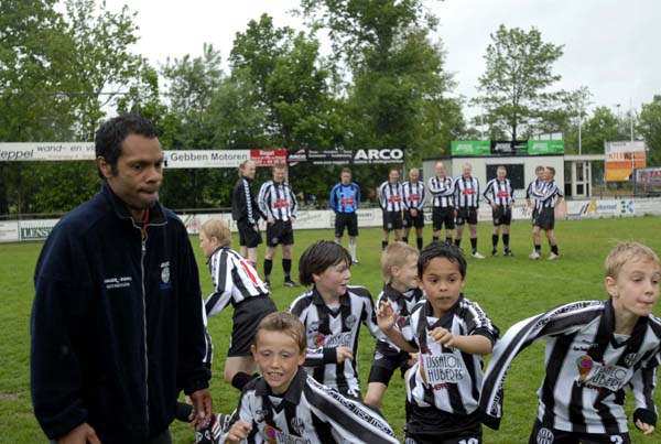 F1 Kampioen 027kopie