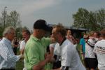 Kamp. 06 300