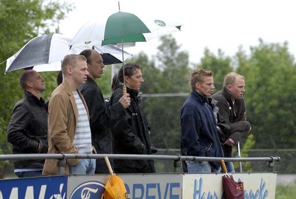 F1 Kampioen 030kopie