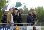 F1 Kampioen 030kopie