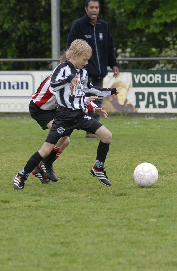 F1 Kampioen 037kopie