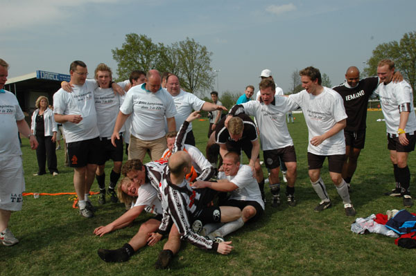 Kamp. 06 301