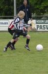F1 Kampioen 037kopie