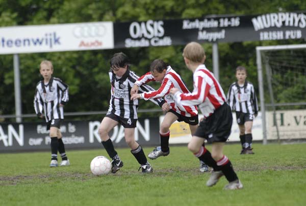 F1 Kampioen 040kopie