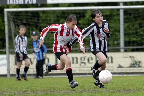 F1 Kampioen 042kopie