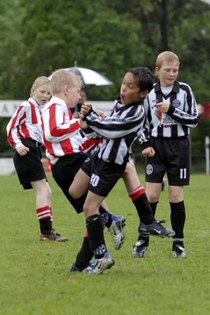 F1 Kampioen 047kopie