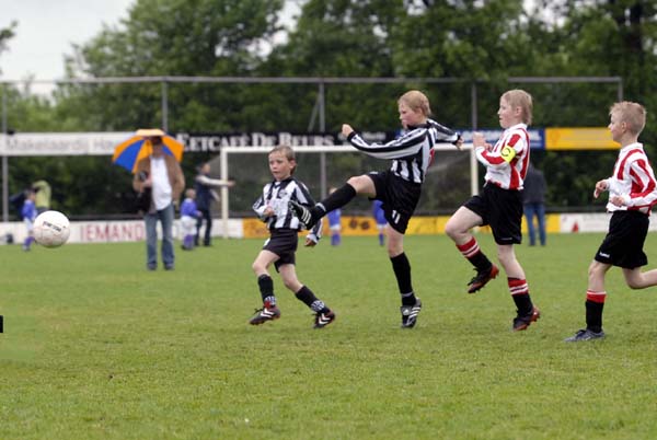 F1 Kampioen 048kopie