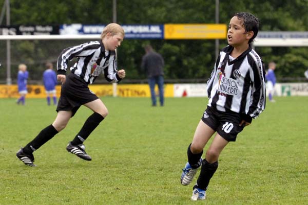 F1 Kampioen 050kopie