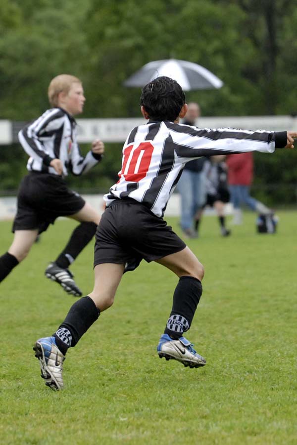 F1 Kampioen 052kopie