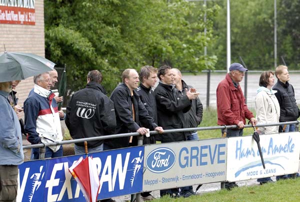 F1 Kampioen 055kopie