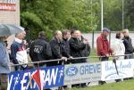 F1 Kampioen 055kopie