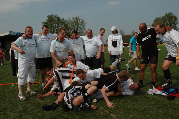 Kamp. 06 302