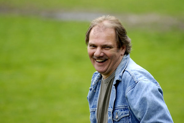 F1 Kampioen 062kopie