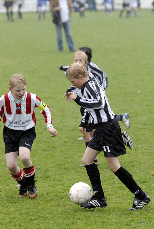 F1 Kampioen 074kopie
