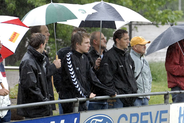 F1 Kampioen 078kopie