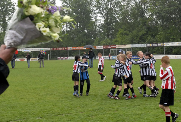 F1 Kampioen 084kopie