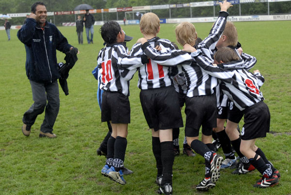 F1 Kampioen 086kopie