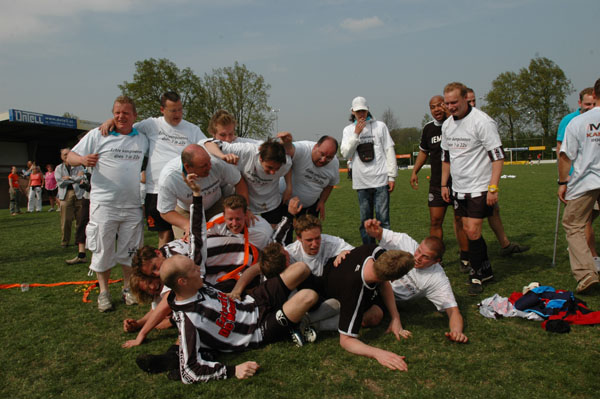Kamp. 06 303
