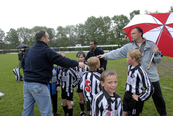 F1 Kampioen 090kopie