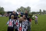 F1 Kampioen 099kopie