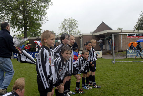 F1 Kampioen 104kopie