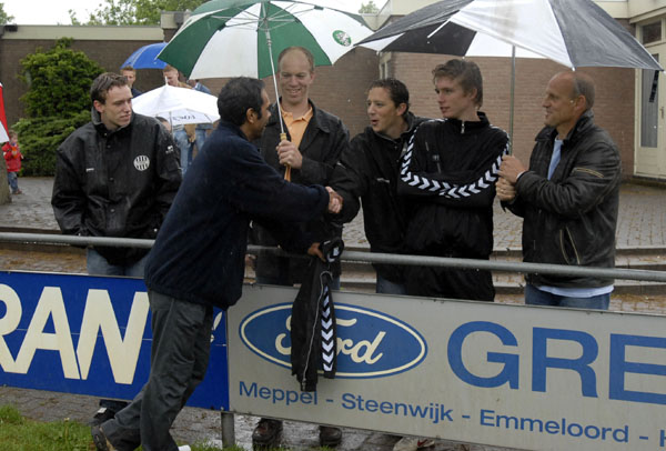 F1 Kampioen 105kopie