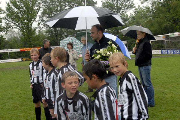 F1 Kampioen 106kopie