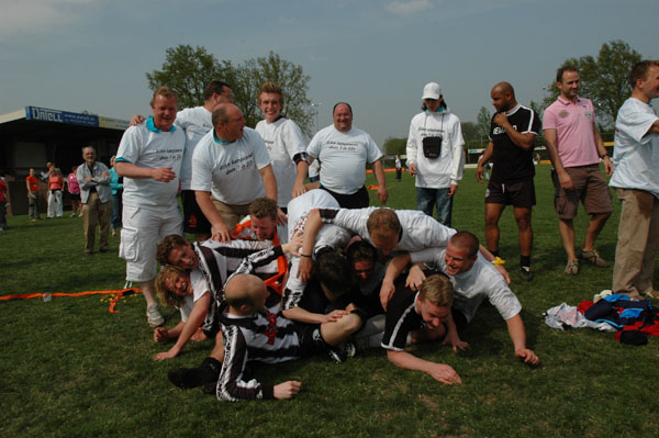 Kamp. 06 304