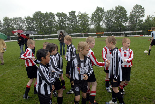 F1 Kampioen 114kopie