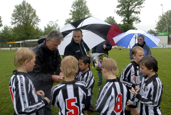 F1 Kampioen 117kopie