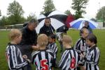 F1 Kampioen 117kopie