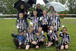 F1 Kampioen 123kopie