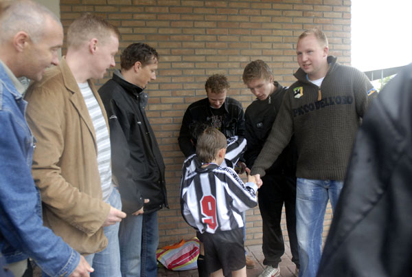 F1 Kampioen 128kopie