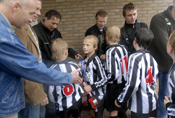 F1 Kampioen 131kopie