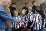 F1 Kampioen 131kopie