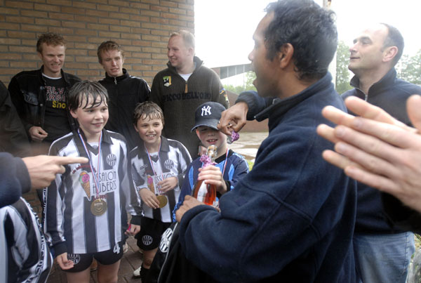F1 Kampioen 134kopie
