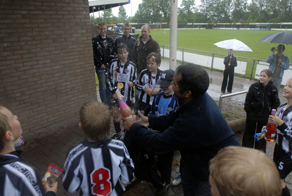 F1 Kampioen 135kopie