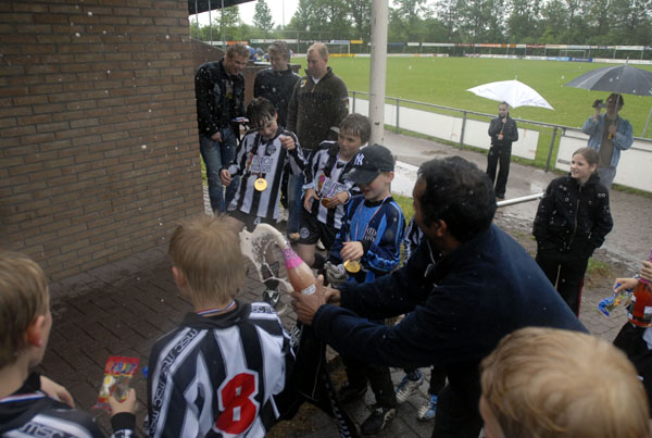 F1 Kampioen 137kopie