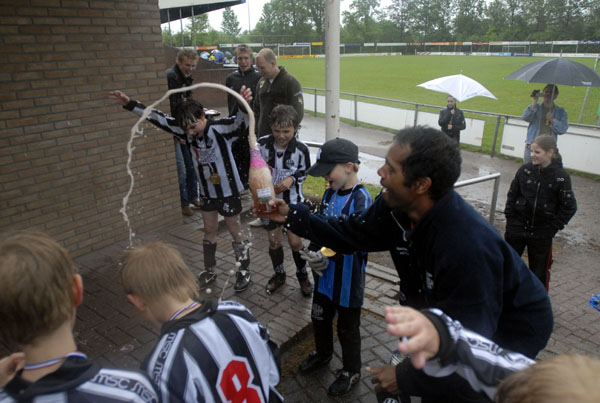 F1 Kampioen 139kopie