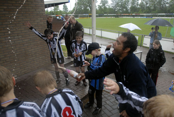 F1 Kampioen 140kopie