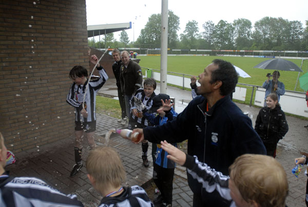 F1 Kampioen 143kopie