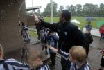 F1 Kampioen 144kopie