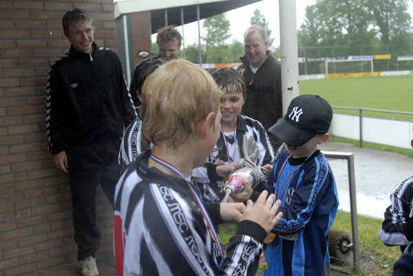 F1 Kampioen 152kopie