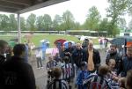 F1 Kampioen 154kopie