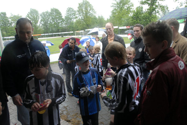 F1 Kampioen 156kopie