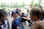 F1 Kampioen 158kopie