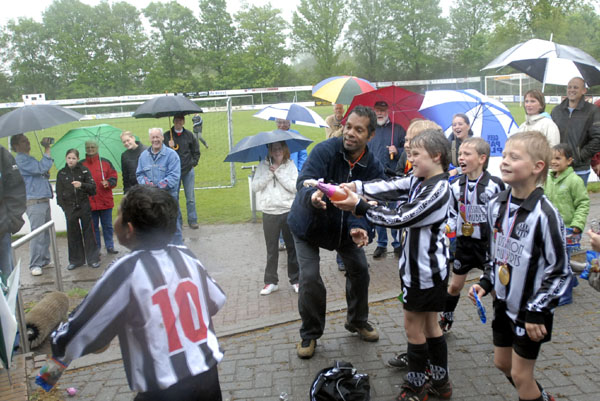 F1 Kampioen 160kopie